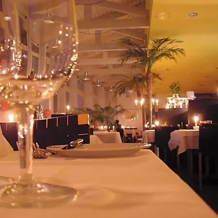 La Campagnola - Energy 3* Minusio