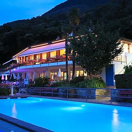 La Campagnola - Energy 3*